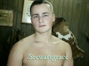 Stewartgrace