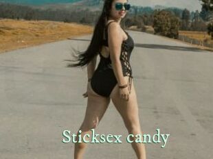 Sticksex_candy