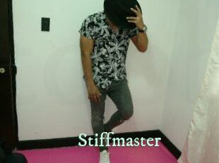 Stiffmaster