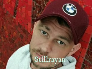 Stillrayan