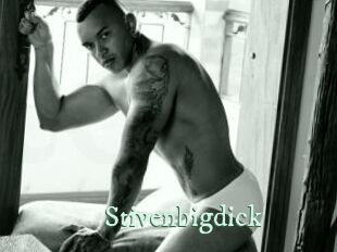 Stivenbigdick