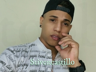 Stivencastillo