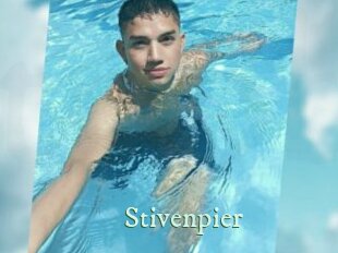 Stivenpier