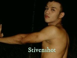 Stivenshot
