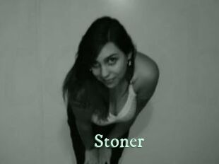 Stoner