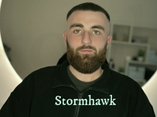 Stormhawk