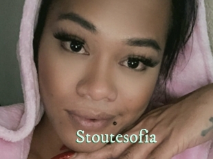 Stoutesofia