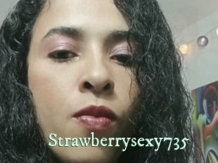 Strawberrysexy735