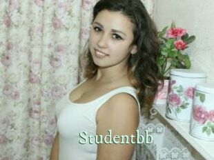 Studentbb