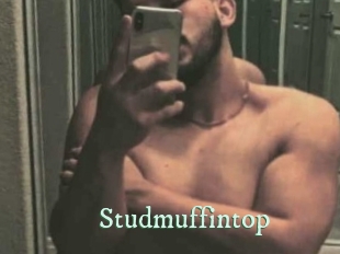Studmuffintop