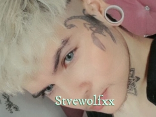Stvewolfxx