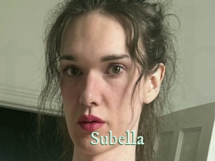 Subella
