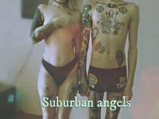 Suburban_angels