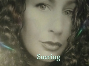 Suering