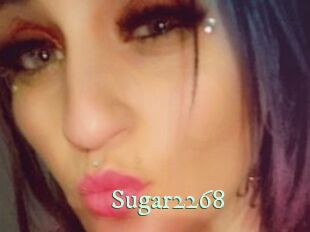 Sugar2268