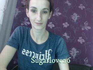 Sugarlove26