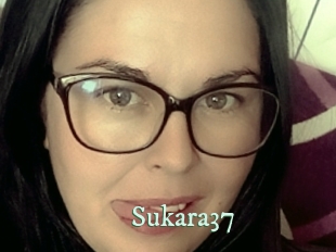 Sukara37
