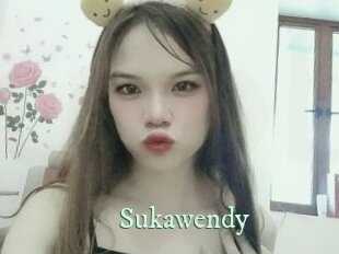 Sukawendy