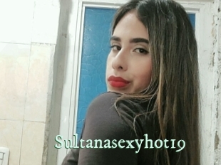 sultanasexyhot19 Top Blog X
