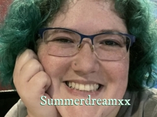 Summerdreamxx
