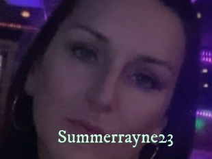Summerrayne23
