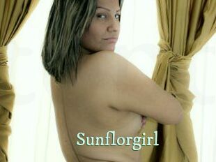 Sunflorgirl