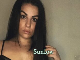 Sunlow