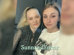 Sunnandlinette