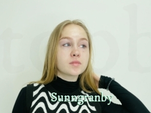 Sunngranby