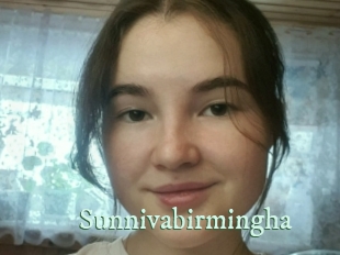 sunnivabirmingha Top Blog X