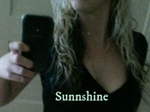 Sunnshine