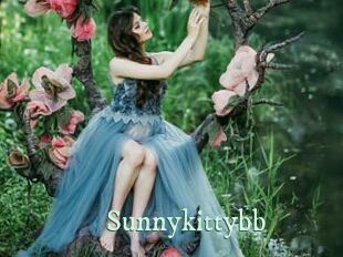 Sunnykittybb