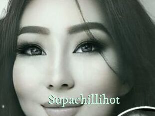 Supachillihot