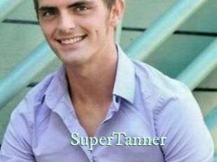 SuperTanner