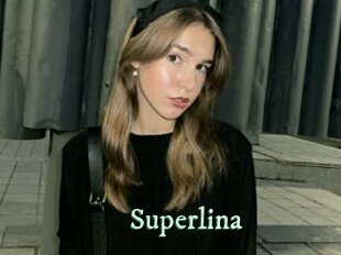 Superlina