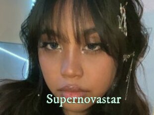 Supernovastar