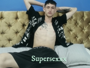 Supersexxx
