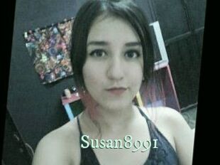Susan8991