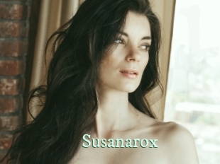 Susanarox