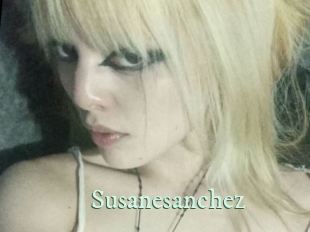 susanesanchez Top Blog X