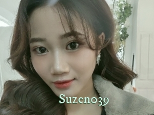 suzen039 Top Blog X