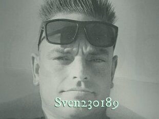 Sven230189