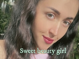 Sweet_beauty_girl