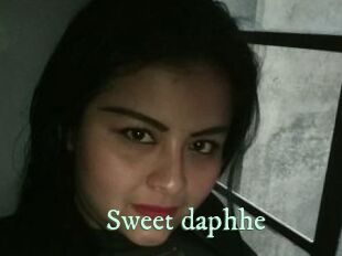 Sweet_daphhe