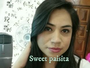 Sweet_paisita