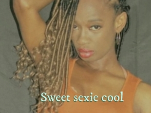 Sweet_sexie_cool