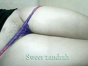 Sweet_zandrah