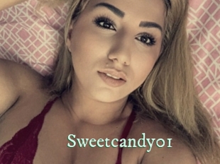 Sweetcandy01