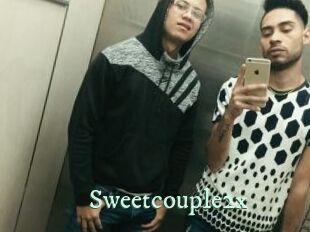 Sweetcouple2x