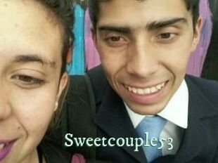 Sweetcouple53